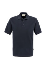HAKRO Poloshirt Top
