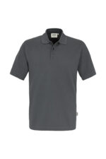 HAKRO Poloshirt Top