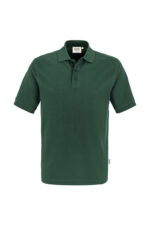 HAKRO Poloshirt Top