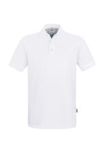 HAKRO Poloshirt Pima-Baumwolle