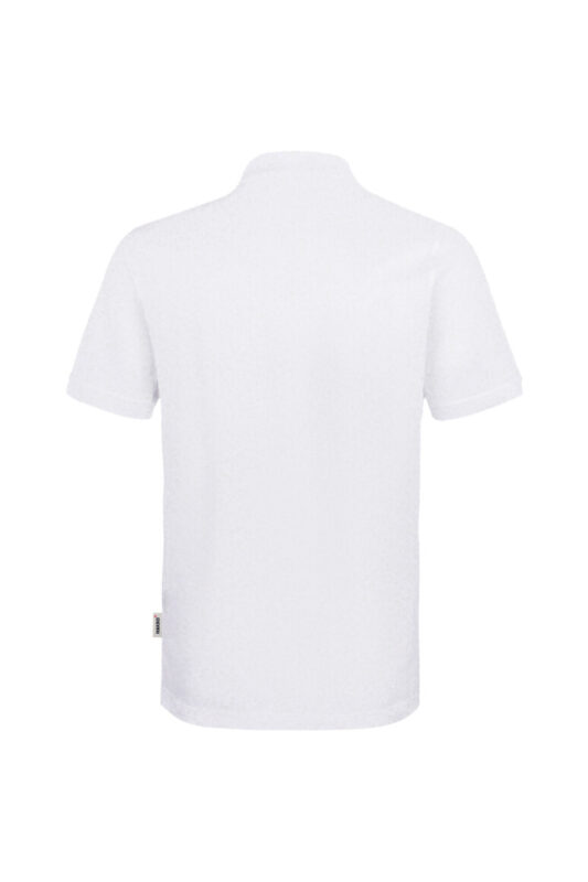 Poloshirts