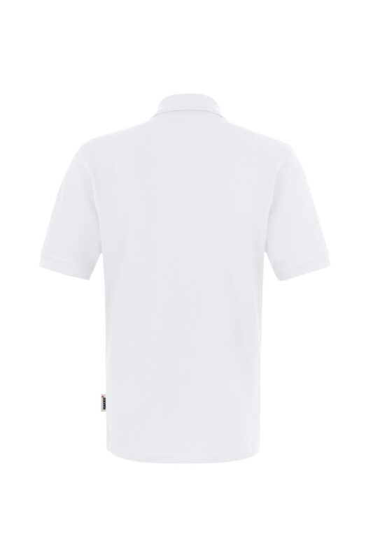Poloshirts