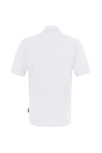 HAKRO Pocket-Poloshirt Top – HAKRO Pocket Poloshirt Top