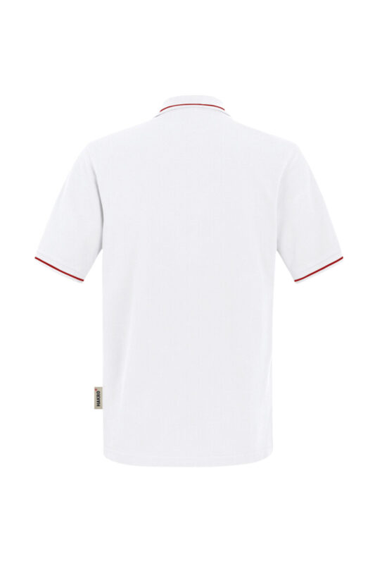Poloshirts