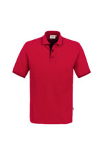 HAKRO Poloshirt Casual
