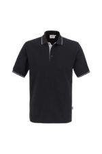 HAKRO Poloshirt Casual