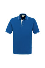 HAKRO Poloshirt Casual