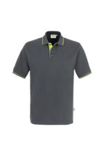 HAKRO Poloshirt Casual