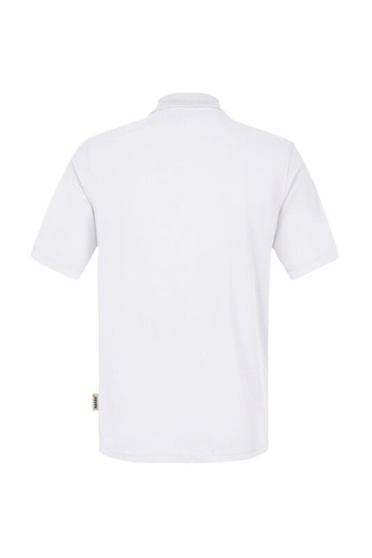 Poloshirts