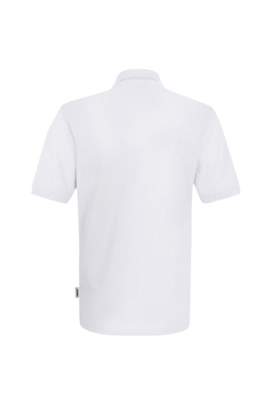 Poloshirts
