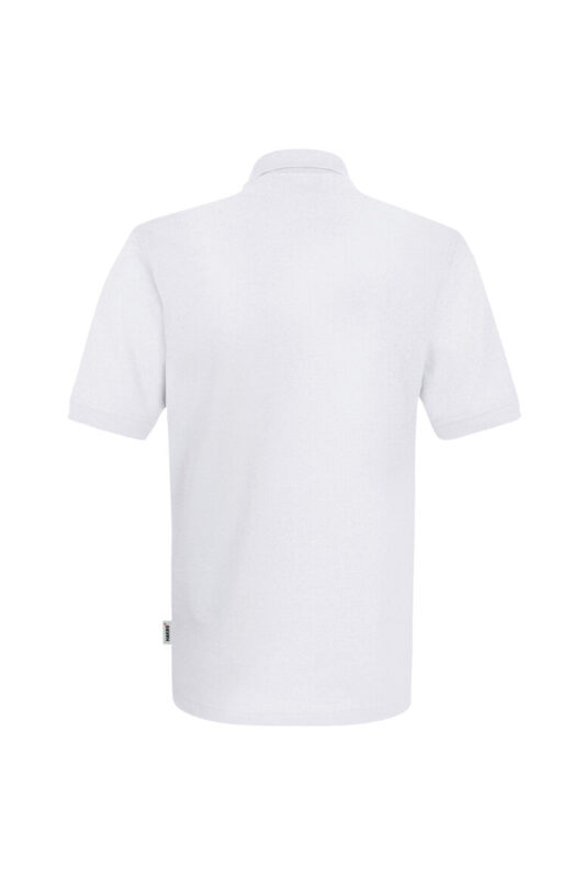 HAKRO Poloshirt Classic