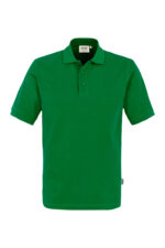 HAKRO Poloshirt Classic