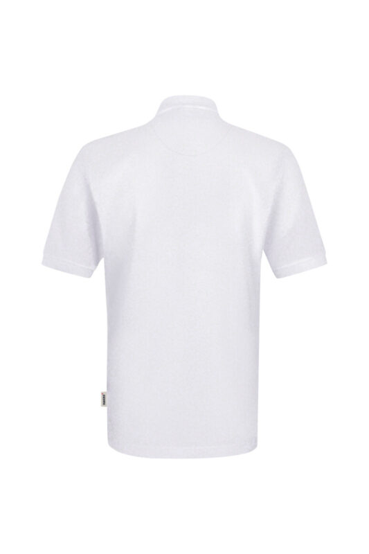Poloshirts