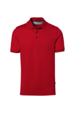 HAKRO COTTON TEC® Poloshirt