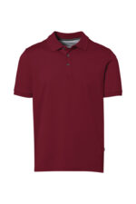 HAKRO COTTON TEC® Poloshirt