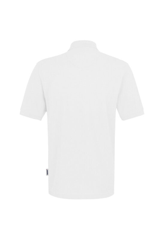 HAKRO Poloshirt MIKRALINAR®
