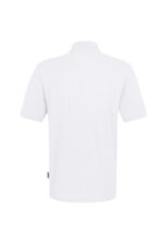 Poloshirts