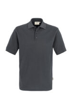 HAKRO Poloshirt MIKRALINAR®