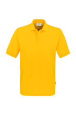 HAKRO Poloshirt MIKRALINAR®