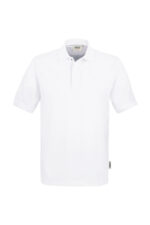 HAKRO Poloshirt MIKRALINAR® HACCP