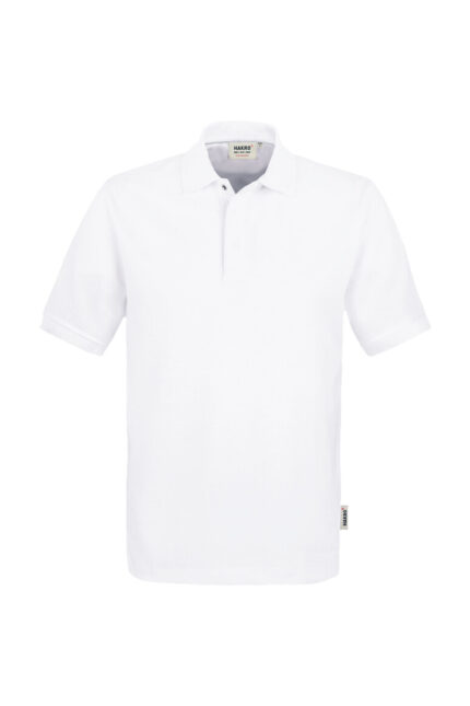 HAKRO Poloshirt MIKRALINAR® HACCP