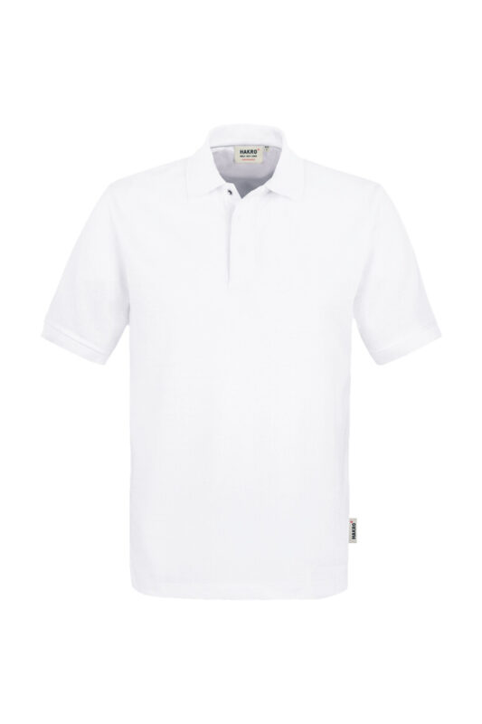 HAKRO Poloshirt MIKRALINAR® HACCP
