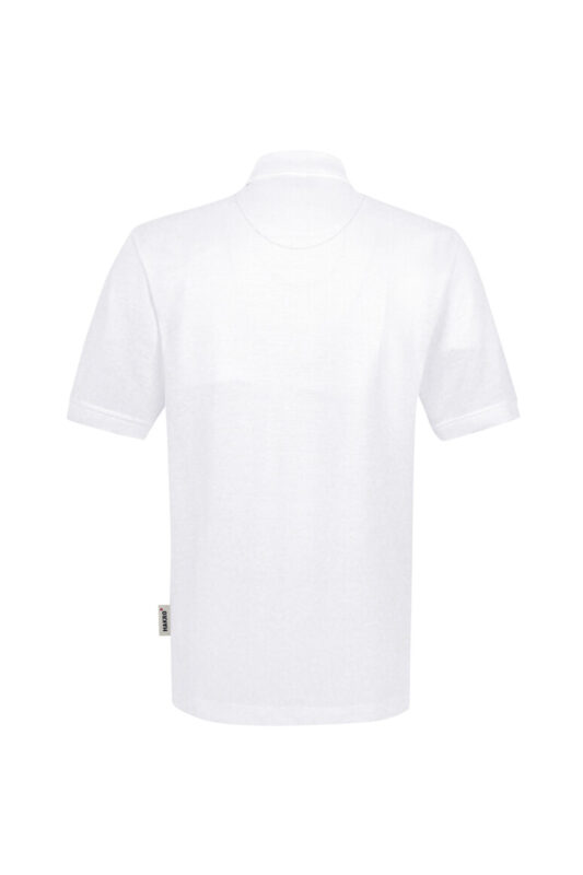 Poloshirts