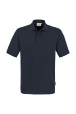 HAKRO Poloshirt MIKRALINAR® HACCP