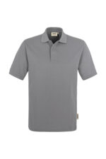 HAKRO Poloshirt MIKRALINAR® HACCP