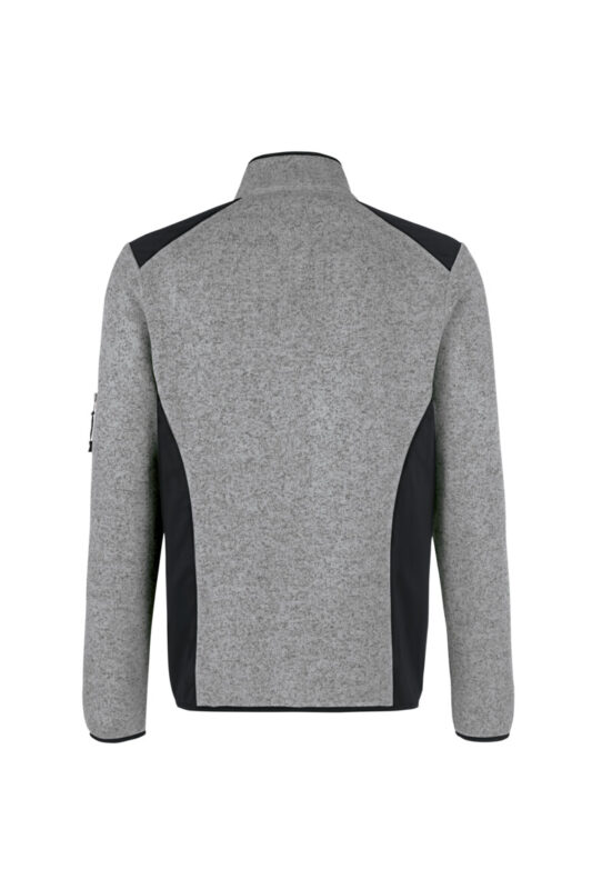 Fleece