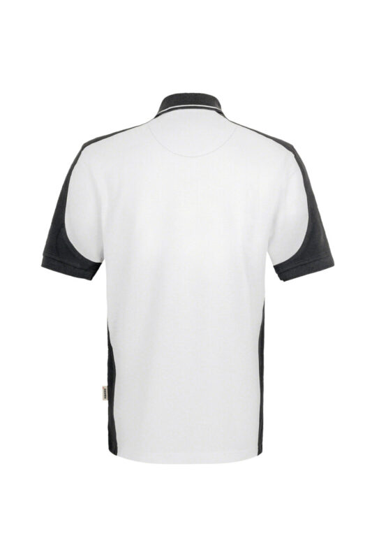Poloshirts
