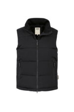 HAKRO Bodywarmer