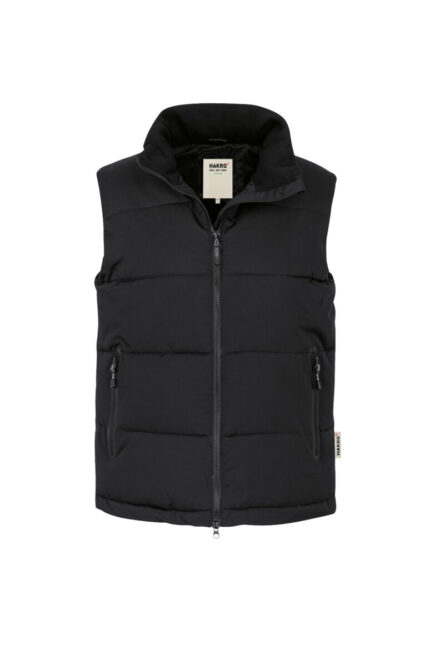 HAKRO Bodywarmer