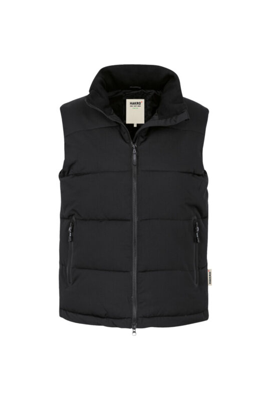 HAKRO Bodywarmer