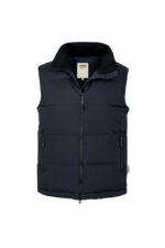 HAKRO Bodywarmer