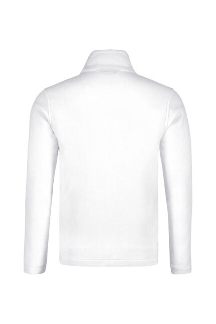 HAKRO Fleecejacke ECO