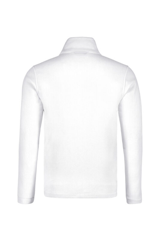 Fleece