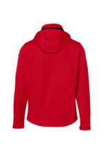 HAKRO Softshelljacke – Bild 2