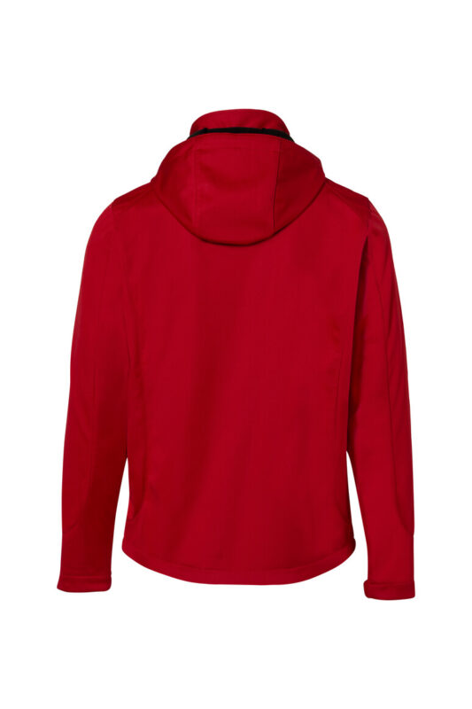 Fleece