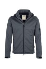 HAKRO Softshelljacke