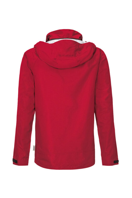 Fleece