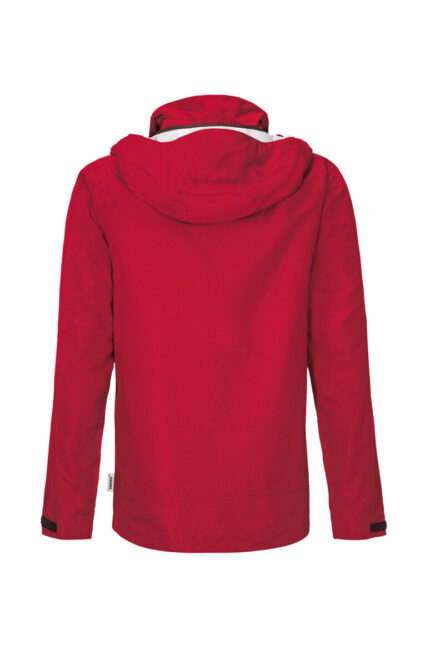 HAKRO Activejacke