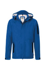 HAKRO Activejacke
