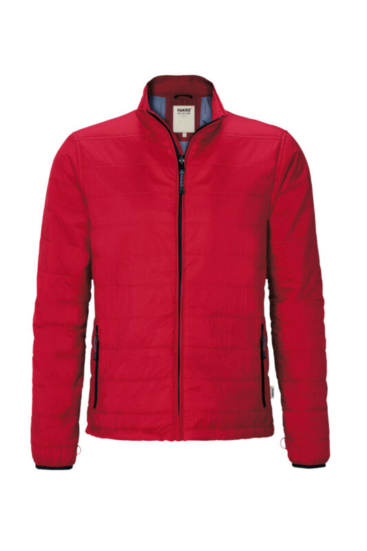 HAKRO Loftjacke