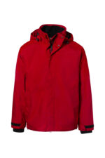 HAKRO 3-in-1 Activejacke