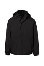 HAKRO 3-in-1 Activejacke