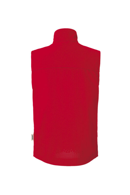 Fleece