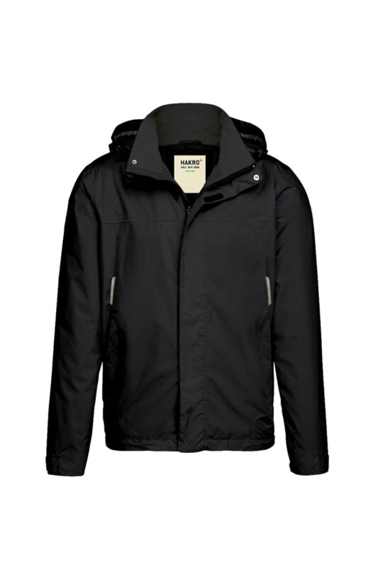 HAKRO Regenjacke