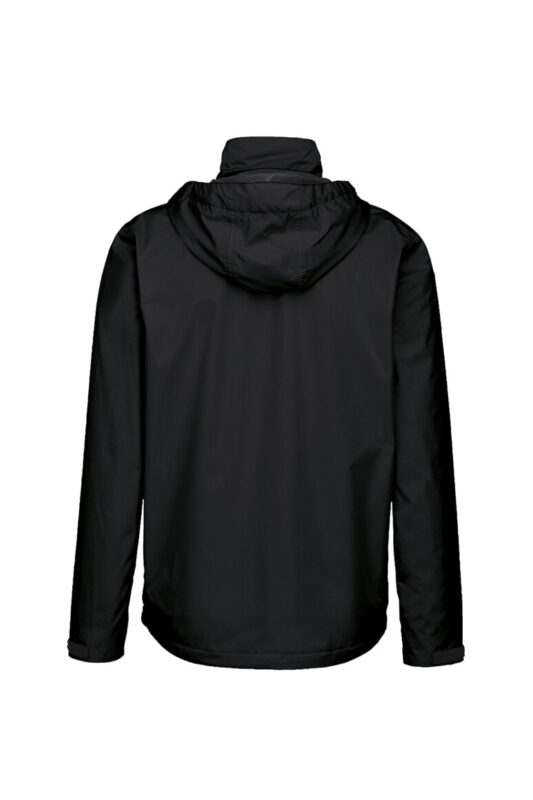 Fleece