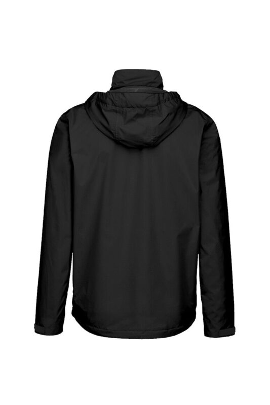 HAKRO Regenjacke